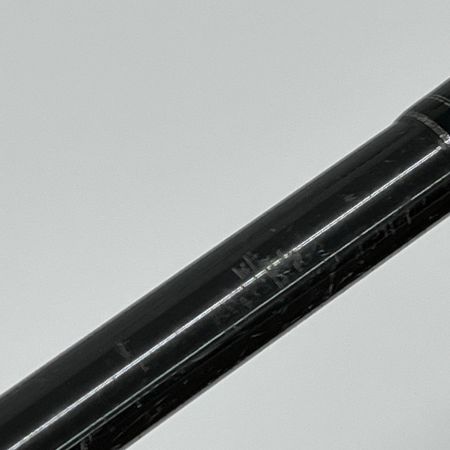 Jackson ジャクソン ロッド ルアーロッド Surf Tribe 2p STHS-1062M