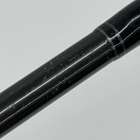 Jackson ジャクソン ロッド ルアーロッド Surf Tribe 2p STHS-1062M
