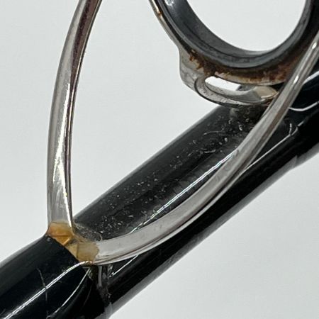 Jackson ジャクソン ロッド ルアーロッド Surf Tribe 2p STHS-1062M