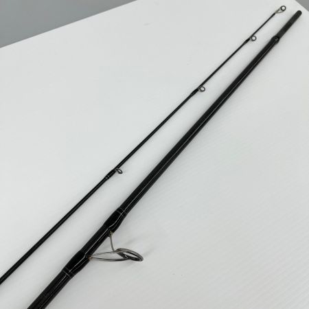 Jackson ジャクソン ロッド ルアーロッド Surf Tribe 2p STHS-1062M