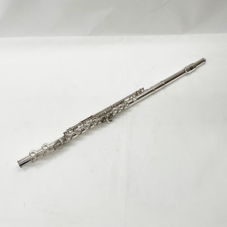  YAMAHA ヤマハ 管楽器 フルート YFL311