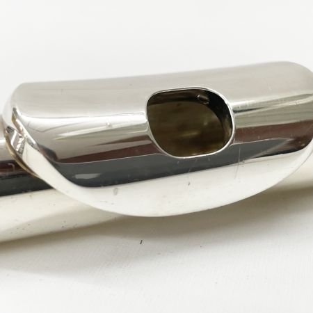  YAMAHA ヤマハ 管楽器 フルート YFL311