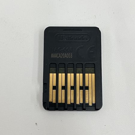  Nintendo ニンテンドウ Switchゲームソフト Nintendo スーパーマリオ オデッセイ