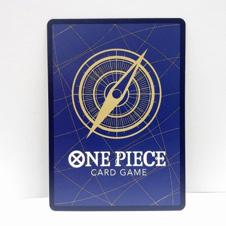   トレカ ワンピースカード EB01/061 Mr.2 ボン・クレー（ベンサム）