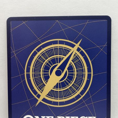   トレカ ワンピースカード EB01/061 Mr.2 ボン・クレー（ベンサム）