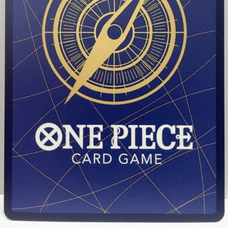   トレカ ワンピースカード EB01/061 Mr.2 ボン・クレー（ベンサム）