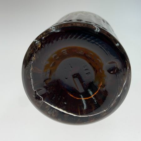  CAMUS カミュ XO ブランデー ニャック 1000ml 未開栓