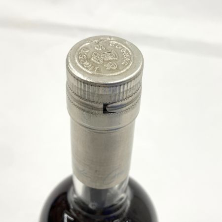  BISQUIT CAMARADE ビスキー カマラード コニャック ブランデー 500ml 43% 未開栓