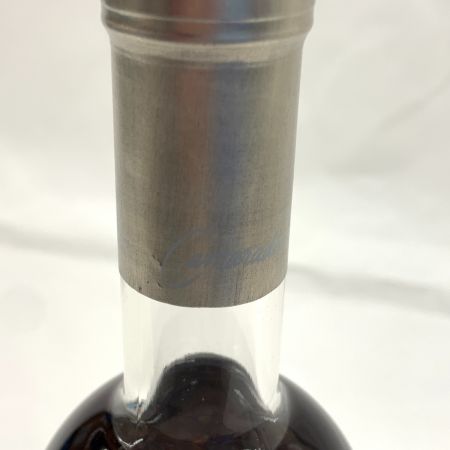  BISQUIT CAMARADE ビスキー カマラード コニャック ブランデー 500ml 43% 未開栓