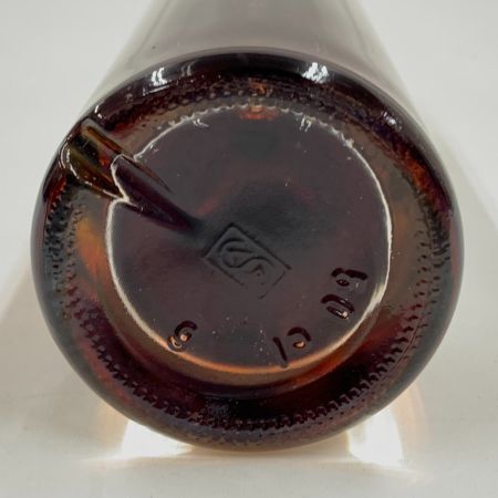  BISQUIT CAMARADE ビスキー カマラード コニャック ブランデー 500ml 43% 未開栓