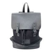 バッグの中古品・新品・未使用品一覧 - なんでもリサイクル