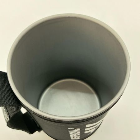 mont･bell モンベル ジェットボイル スモー JETBOIL SUMO ガスコンロ シングルガスバーナー