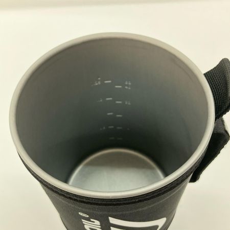 mont･bell モンベル ジェットボイル スモー JETBOIL SUMO ガスコンロ シングルガスバーナー