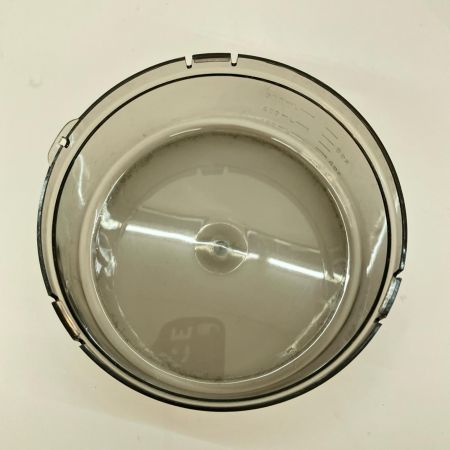 mont･bell モンベル ジェットボイル スモー JETBOIL SUMO ガスコンロ シングルガスバーナー
