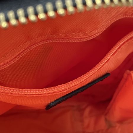  CASTELBAJAC カステルバジャック メンズ ショルダーバッグ  088913 レッド