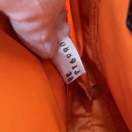  CASTELBAJAC カステルバジャック メンズ ショルダーバッグ  088913 レッド