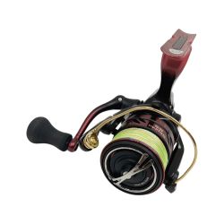 〇〇 SHIMANO シマノ Sephia SS 19 セフィア SS C3000SHG 04096 スピニングリール Bランク