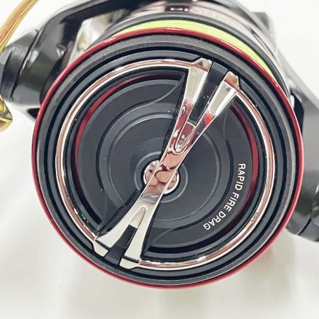  SHIMANO シマノ Sephia SS 19 セフィア SS C3000SHG 04096 スピニングリール