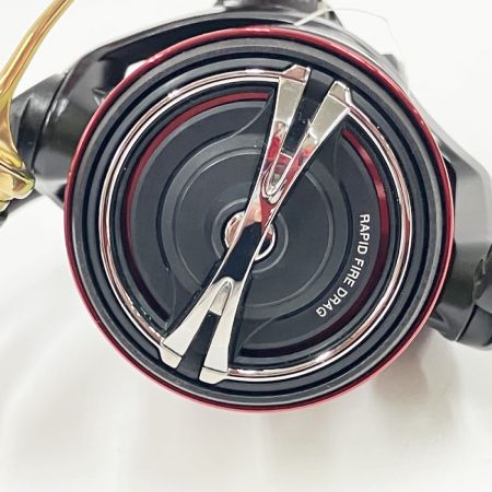  SHIMANO シマノ Sephia SS 19 セフィア SS C3000SHG 04096 スピニングリール