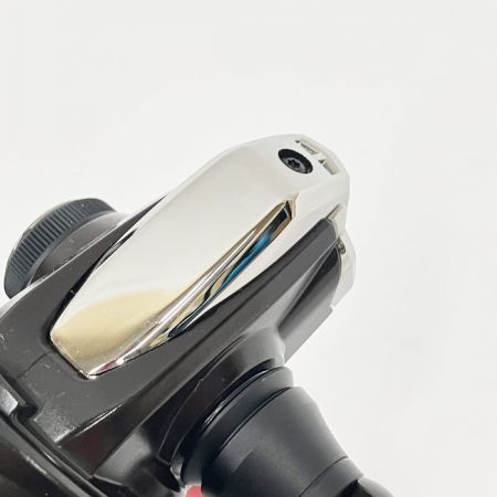  SHIMANO シマノ Sephia SS 19 セフィア SS C3000SHG 04096 スピニングリール