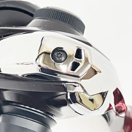  SHIMANO シマノ Sephia SS 19 セフィア SS C3000SHG 04096 スピニングリール