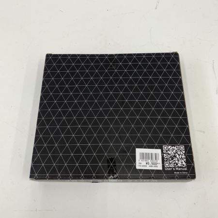  WHITE BASE CAMP ホワイトベースキャンプ G ARMOR Gアーマー ゴールゼロ用充電器 未開封品 