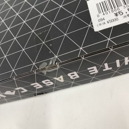  WHITE BASE CAMP ホワイトベースキャンプ G ARMOR Gアーマー ゴールゼロ用充電器 未開封品 