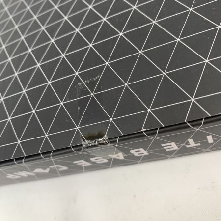  WHITE BASE CAMP ホワイトベースキャンプ G ARMOR Gアーマー ゴールゼロ用充電器 未開封品 