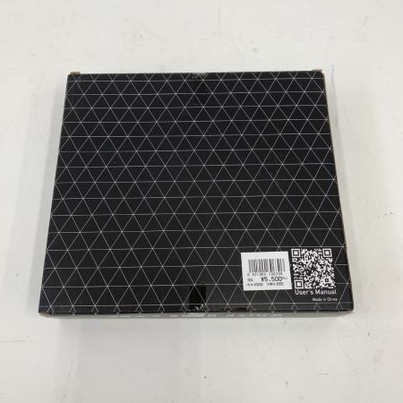  WHITE BASE CAMP ホワイトベースキャンプ G ARMOR Gアーマー ゴールゼロ用充電器 未開封品