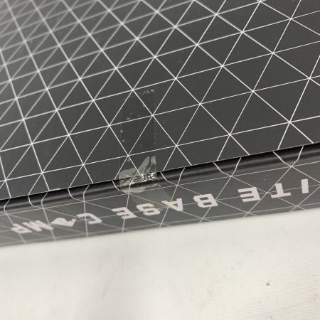  WHITE BASE CAMP ホワイトベースキャンプ G ARMOR Gアーマー ゴールゼロ用充電器 未開封品