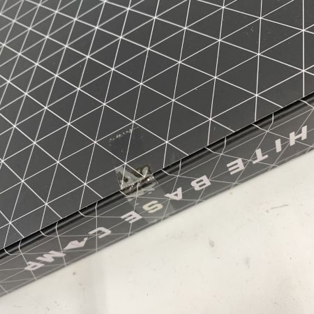  WHITE BASE CAMP ホワイトベースキャンプ G ARMOR Gアーマー ゴールゼロ用充電器 未開封品 