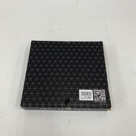  WHITE BASE CAMP ホワイトベースキャンプ G ARMOR Gアーマー ゴールゼロ用充電器 未開封品 