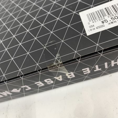  WHITE BASE CAMP ホワイトベースキャンプ G ARMOR Gアーマー ゴールゼロ用充電器 未開封品 