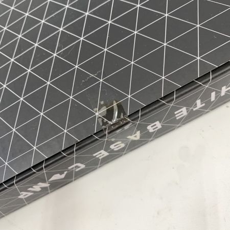  WHITE BASE CAMP ホワイトベースキャンプ G ARMOR Gアーマー ゴールゼロ用充電器 未開封品 