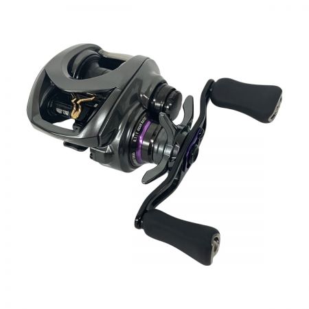  DAIWA ダイワ STEEZ スティーズ CT SV TW700XHL 623535 ベイトリール