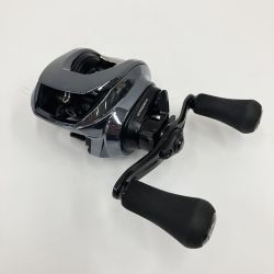 〇〇 DAIWA ダイワ LIMITBREAKER リミットブレイカー XHL TW HD-C 左 630305 ベイトリール Aランク