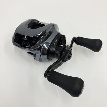  DAIWA ダイワ LIMITBREAKER リミットブレイカー XHL TW HD-C 左 630305 ベイトリール