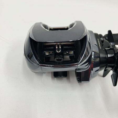  DAIWA ダイワ LIMITBREAKER リミットブレイカー XHL TW HD-C 左 630305 ベイトリール