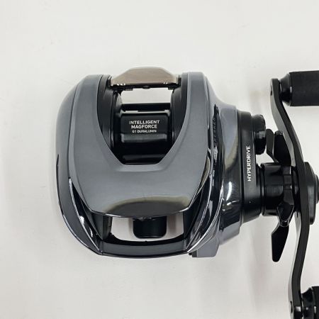  DAIWA ダイワ LIMITBREAKER リミットブレイカー XHL TW HD-C 左 630305 ベイトリール