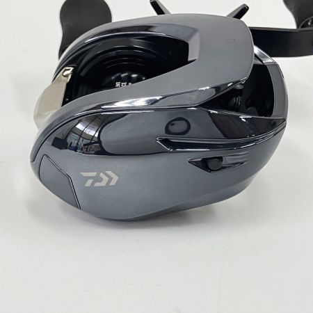  DAIWA ダイワ LIMITBREAKER リミットブレイカー XHL TW HD-C 左 630305 ベイトリール