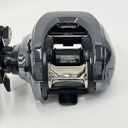  DAIWA ダイワ LIMITBREAKER リミットブレイカー XHL TW HD-C 左 630305 ベイトリール