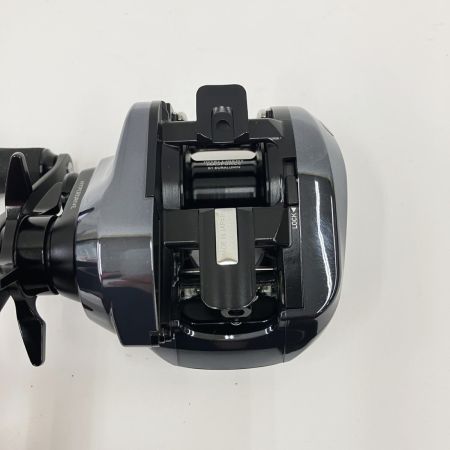  DAIWA ダイワ LIMITBREAKER リミットブレイカー XHL TW HD-C 左 630305 ベイトリール