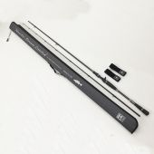 G.CRAFT MONSTER STREAM LIMITED セブンセンスTR モンスターストリーム