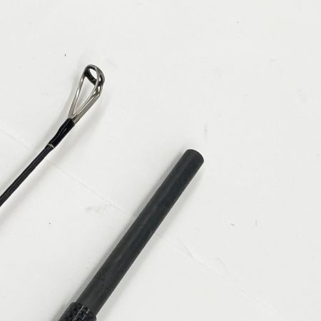  G.CRAFT MONSTER STREAM LIMITED セブンセンスTR モンスターストリーム リミテッド MSLB-912-TR ルアーロッド