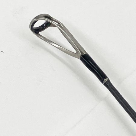  G.CRAFT MONSTER STREAM LIMITED セブンセンスTR モンスターストリーム リミテッド MSLB-912-TR ルアーロッド