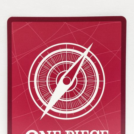   トレカ ワンピースカード OP07-019 パラレル)ジュエリー・ボニー