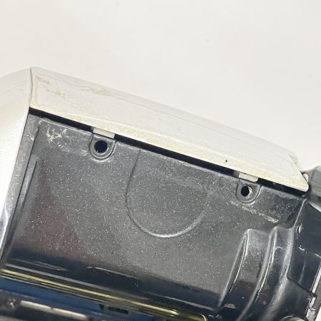  DAIWA ダイワ SEABORG シーボーグ 500J 電動リール 801287 ジャンク品 現状渡し