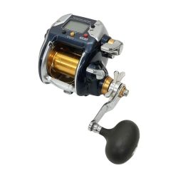 〇〇 SHIMANO シマノ 07 電動丸  3000 ビーストマスター Beast Master 02132 ジャンク品 現状渡し Dランク