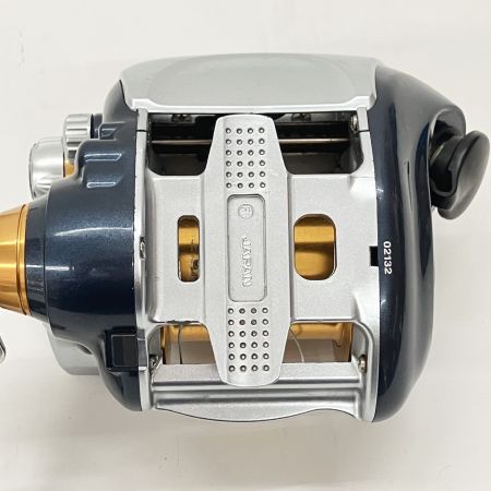 SHIMANO シマノ 07 電動丸  3000 ビーストマスター Beast Master 02132 ジャンク品 現状渡し