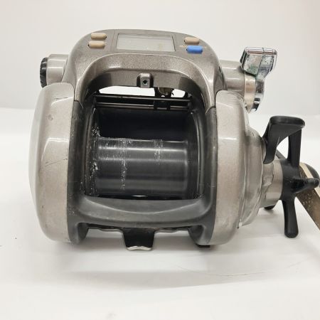  DAIWA ダイワ TANACOM BULL-S スーパータナコン ブル S 600W 801370 電動リール ジャンク品